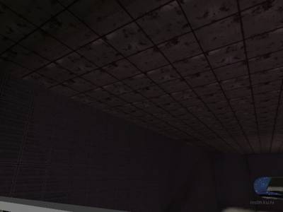 bhop_fly_syzygy thumb 36