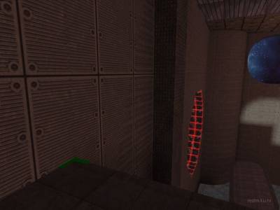 bhop_fly_syzygy thumb 51