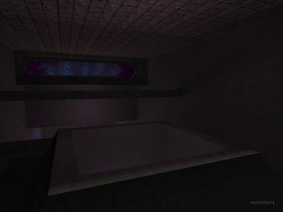 bhop_fly_syzygy thumb 77