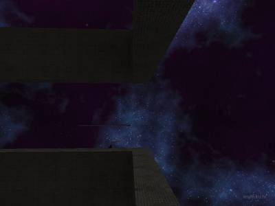 bhop_fly_syzygy thumb 69