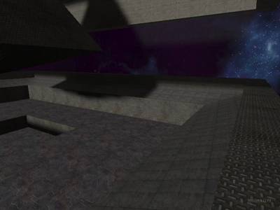 bhop_fly_syzygy thumb 131