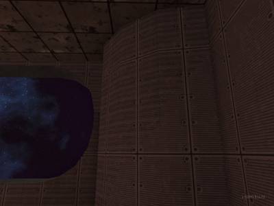 bhop_fly_syzygy thumb 41
