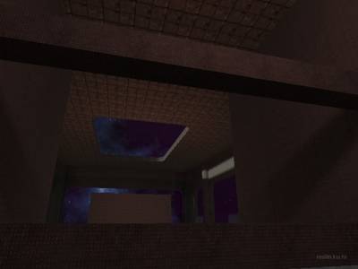 bhop_fly_syzygy thumb 100