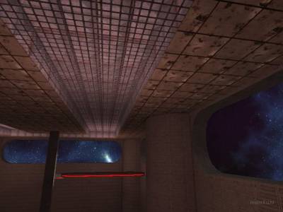 bhop_fly_syzygy thumb 56