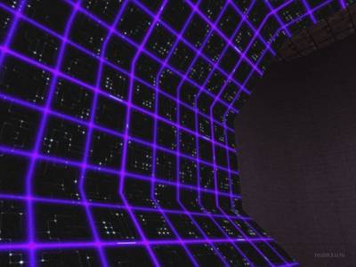bhop_fly_syzygy thumb 71