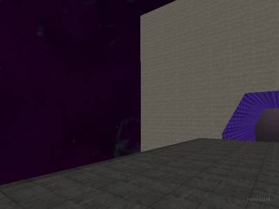 bhop_fly_syzygy thumb 58