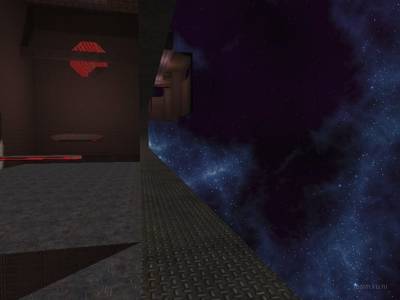 bhop_fly_syzygy thumb 73