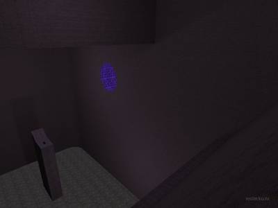 bhop_fly_syzygy thumb 115