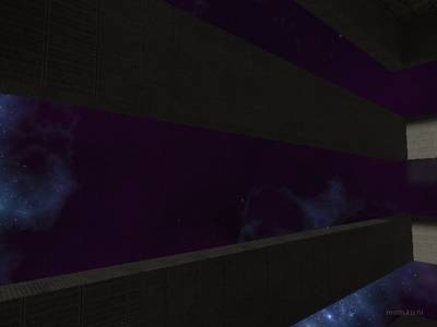 bhop_fly_syzygy thumb 3