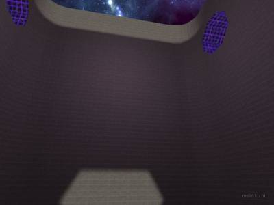 bhop_fly_syzygy thumb 20
