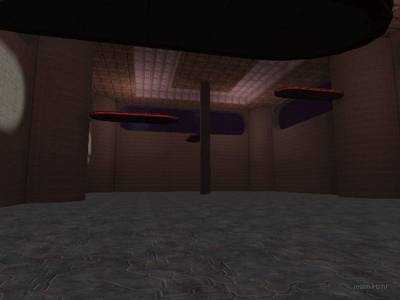 bhop_fly_syzygy thumb 117