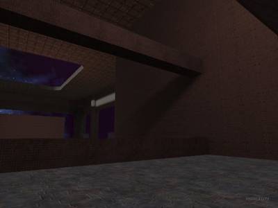 bhop_fly_syzygy thumb 103
