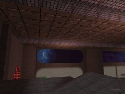bhop_fly_syzygy thumb 70