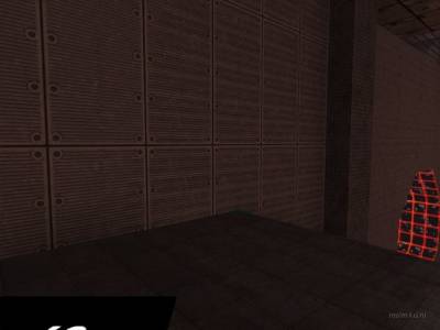 bhop_fly_syzygy thumb 26