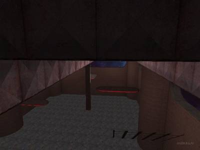 bhop_fly_syzygy thumb 106