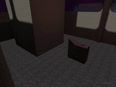bhop_fly_syzygy thumb 83
