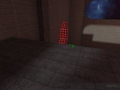 bhop_fly_syzygy thumb 43