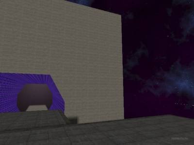 bhop_fly_syzygy thumb 87