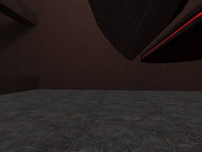 bhop_fly_syzygy thumb 127