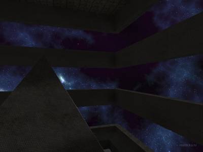 bhop_fly_syzygy thumb 110