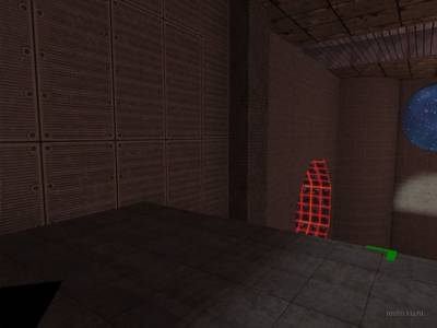 bhop_fly_syzygy thumb 63