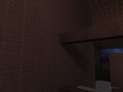 bhop_fly_syzygy thumb 28