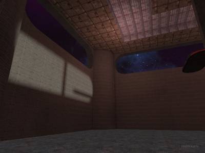 bhop_fly_syzygy thumb 101
