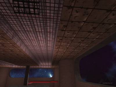 bhop_fly_syzygy thumb 23