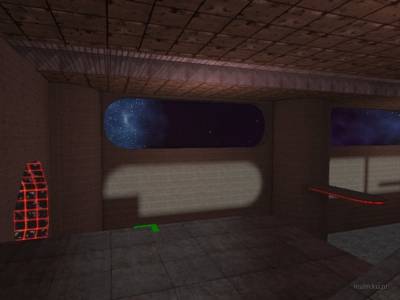 bhop_fly_syzygy thumb 27