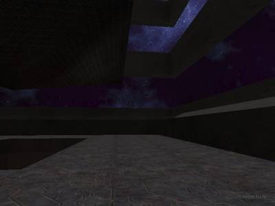 bhop_fly_syzygy thumb 68