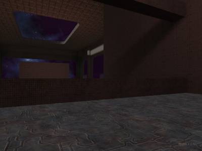 bhop_fly_syzygy thumb 29