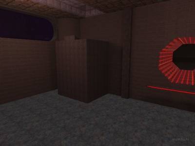 bhop_fly_syzygy thumb 112