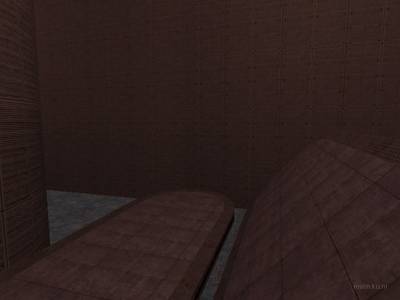 bhop_fly_syzygy thumb 94
