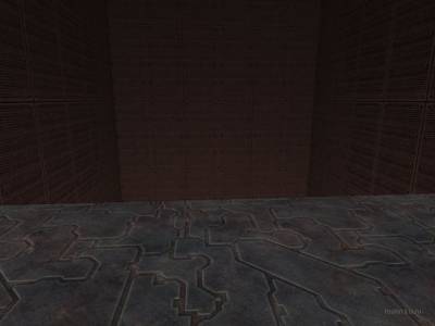 bhop_fly_syzygy thumb 53