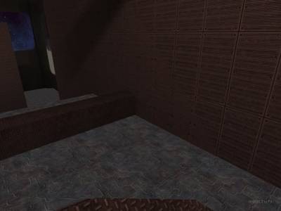 bhop_fly_syzygy thumb 90