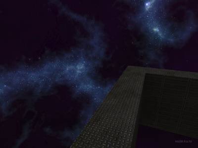 bhop_fly_syzygy thumb 9