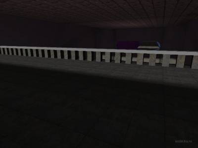 bhop_fly_syzygy thumb 47