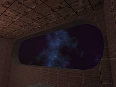 bhop_fly_syzygy thumb 12