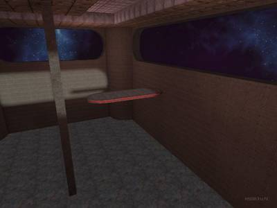bhop_fly_syzygy thumb 39