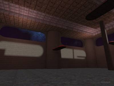 bhop_fly_syzygy thumb 2