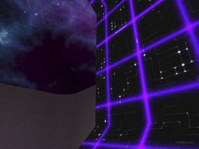 bhop_fly_syzygy thumb 32