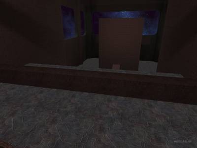 bhop_fly_syzygy thumb 11
