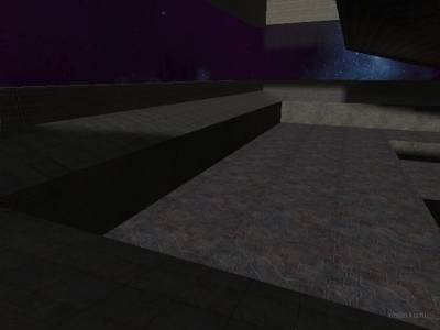bhop_fly_syzygy thumb 72