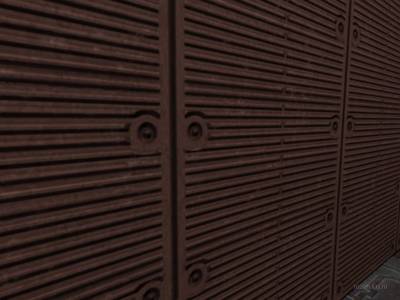 bhop_fly_syzygy thumb 64