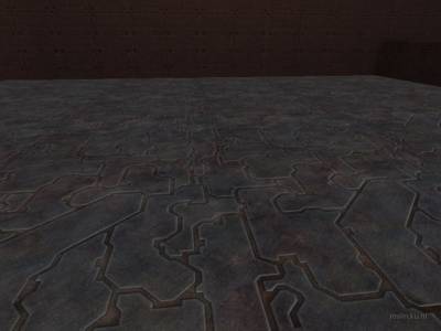 bhop_fly_syzygy thumb 82