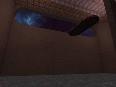 bhop_fly_syzygy thumb 107