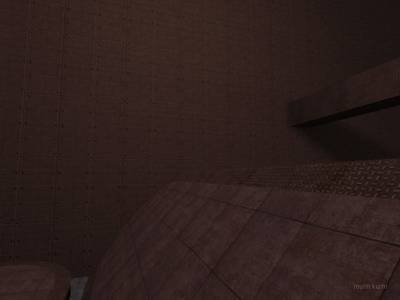 bhop_fly_syzygy thumb 128