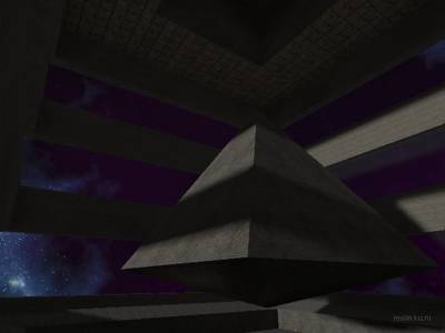 bhop_fly_syzygy thumb 113