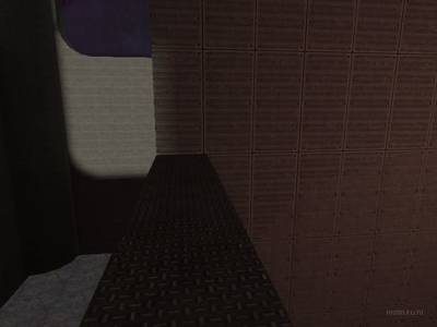 bhop_fly_syzygy thumb 48