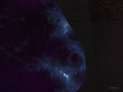 bhop_fly_syzygy thumb 57